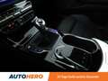 Mercedes-Benz E 200 E 200 AMG Line*NAVI*LED*PLA*CAM*PDC* Grau - thumbnail 26