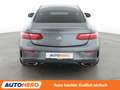 Mercedes-Benz E 200 E 200 AMG Line*NAVI*LED*PLA*CAM*PDC* Grau - thumbnail 5