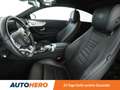 Mercedes-Benz E 200 E 200 AMG Line*NAVI*LED*PLA*CAM*PDC* Grau - thumbnail 10