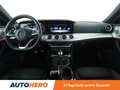 Mercedes-Benz E 200 E 200 AMG Line*NAVI*LED*PLA*CAM*PDC* Grau - thumbnail 12