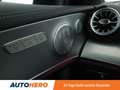 Mercedes-Benz E 200 E 200 AMG Line*NAVI*LED*PLA*CAM*PDC* Grau - thumbnail 28