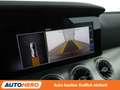 Mercedes-Benz E 200 E 200 AMG Line*NAVI*LED*PLA*CAM*PDC* Grau - thumbnail 24