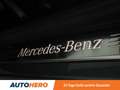 Mercedes-Benz E 200 E 200 AMG Line*NAVI*LED*PLA*CAM*PDC* Grau - thumbnail 31