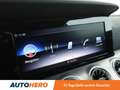 Mercedes-Benz E 200 E 200 AMG Line*NAVI*LED*PLA*CAM*PDC* Grau - thumbnail 21
