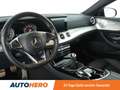 Mercedes-Benz E 200 E 200 AMG Line*NAVI*LED*PLA*CAM*PDC* Grau - thumbnail 11