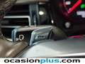 Porsche Macan S Aut. Blauw - thumbnail 32