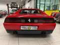 Ferrari 348 ts cat Rouge - thumbnail 6
