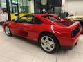 Ferrari 348 ts cat Rouge - thumbnail 7