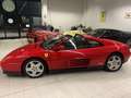 Ferrari 348 ts cat Rouge - thumbnail 1