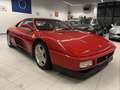 Ferrari 348 ts cat Rouge - thumbnail 4