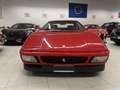 Ferrari 348 ts cat Rouge - thumbnail 3