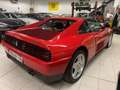 Ferrari 348 ts cat Rouge - thumbnail 5