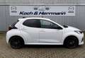 Mazda 2 Hybrid 1.5L Hybrid VVT-i 116 HOMURA Blanc - thumbnail 5