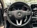 Mercedes-Benz C 180 C -Klasse Lim. Avantgarde Grey - thumbnail 11