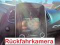 Renault Scenic IV Intens, nur 36.000KM, Navi, Teilleder Rot - thumbnail 12