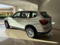 BMW X3 sDrive 18d Wit - thumbnail 7