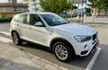 BMW X3 sDrive 18d Wit - thumbnail 10