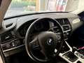 BMW X3 sDrive 18d Wit - thumbnail 18