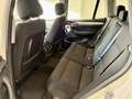 BMW X3 sDrive 18d Wit - thumbnail 20