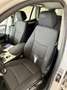BMW X3 sDrive 18d Wit - thumbnail 19