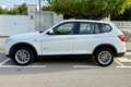 BMW X3 sDrive 18d Wit - thumbnail 15