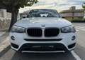 BMW X3 sDrive 18d Wit - thumbnail 13