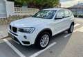 BMW X3 sDrive 18d Wit - thumbnail 14