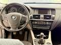 BMW X3 sDrive 18d Wit - thumbnail 17
