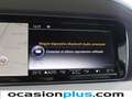 Mercedes-Benz S 500 4M Aut. Azul - thumbnail 33
