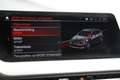 BMW 118 1-serie 118i M-Sport | Digitale cockpit | Leder | Zwart - thumbnail 22