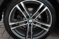 BMW 118 1-serie 118i M-Sport | Digitale cockpit | Leder | Zwart - thumbnail 19