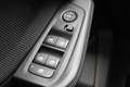 BMW 118 1-serie 118i M-Sport | Digitale cockpit | Leder | Zwart - thumbnail 26