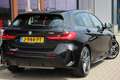 BMW 118 1-serie 118i M-Sport | Digitale cockpit | Leder | Zwart - thumbnail 11