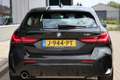 BMW 118 1-serie 118i M-Sport | Digitale cockpit | Leder | Zwart - thumbnail 13
