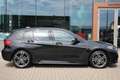 BMW 118 1-serie 118i M-Sport | Digitale cockpit | Leder | Zwart - thumbnail 17