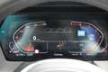 BMW 118 1-serie 118i M-Sport | Digitale cockpit | Leder | Zwart - thumbnail 20