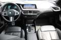 BMW 118 1-serie 118i M-Sport | Digitale cockpit | Leder | Zwart - thumbnail 2