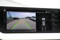 BMW 118 1-serie 118i M-Sport | Digitale cockpit | Leder | Zwart - thumbnail 21