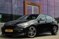 BMW 118 1-serie 118i M-Sport | Digitale cockpit | Leder | Zwart - thumbnail 1