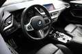 BMW 118 1-serie 118i M-Sport | Digitale cockpit | Leder | Zwart - thumbnail 4