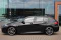 BMW 118 1-serie 118i M-Sport | Digitale cockpit | Leder | Zwart - thumbnail 15