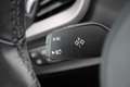 BMW 118 1-serie 118i M-Sport | Digitale cockpit | Leder | Zwart - thumbnail 29
