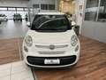 Fiat 500L 1.3 Multijet 85 CV Pop Star-LEGGI ANNUNCIO Grijs - thumbnail 3