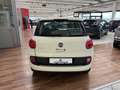Fiat 500L 1.3 Multijet 85 CV Pop Star-LEGGI ANNUNCIO Grijs - thumbnail 6