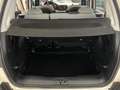 Fiat 500L 1.3 Multijet 85 CV Pop Star-LEGGI ANNUNCIO Grijs - thumbnail 15