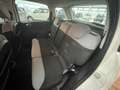 Fiat 500L 1.3 Multijet 85 CV Pop Star-LEGGI ANNUNCIO Grijs - thumbnail 12