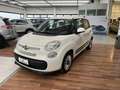 Fiat 500L 1.3 Multijet 85 CV Pop Star-LEGGI ANNUNCIO Grijs - thumbnail 1