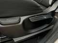 Fiat 500L 1.3 Multijet 85 CV Pop Star-LEGGI ANNUNCIO Grijs - thumbnail 14