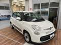Fiat 500L 1.3 Multijet 85 CV Pop Star-LEGGI ANNUNCIO Grijs - thumbnail 2