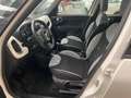 Fiat 500L 1.3 Multijet 85 CV Pop Star-LEGGI ANNUNCIO Grijs - thumbnail 11